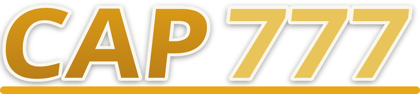 cap777