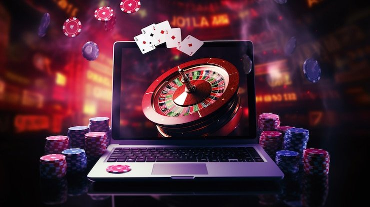 Súper Ruleta Premium